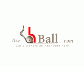 www.TheOhBall.com entry by Coral