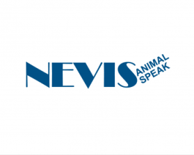 Nevis Animal Speak entry by LeAnn