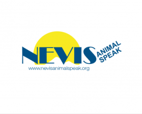 Nevis Animal Speak entry by LeAnn