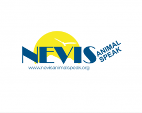 Winning entry: Nevis Animal Speak entry by LeAnn