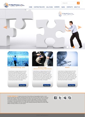 Trifokalgroupllc.com entry by Recondigitalamerica