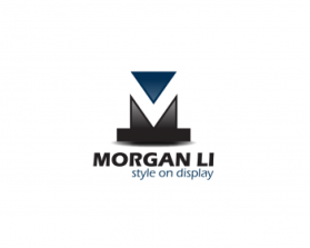 www.morganli.com entry by Orafaz