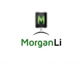 www.morganli.com entry by quattrog