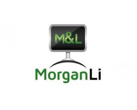 www.morganli.com entry by quattrog