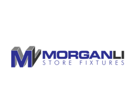 www.morganli.com entry by buboy143