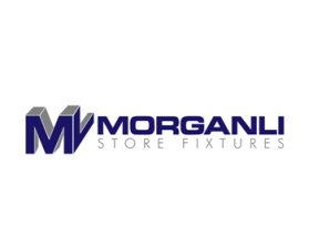 www.morganli.com entry by buboy143