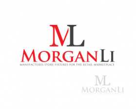 www.morganli.com entry by 765