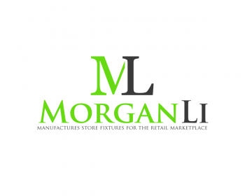 Logo Design entry 844973 submitted by 765