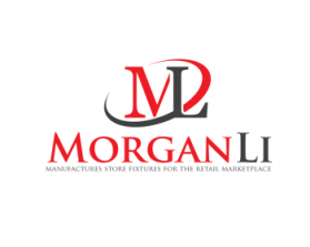 www.morganli.com entry by 765