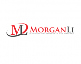 www.morganli.com entry by 765