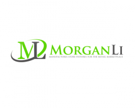 www.morganli.com entry by 765