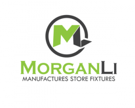 www.morganli.com entry by GRACE