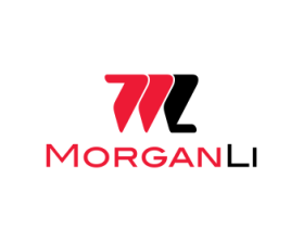www.morganli.com entry by Anton_WK