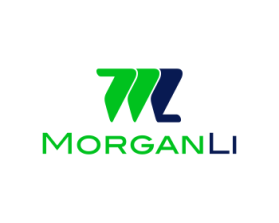 www.morganli.com entry by Anton_WK