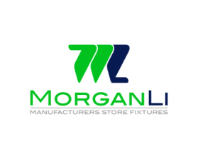 www.morganli.com entry by Anton_WK