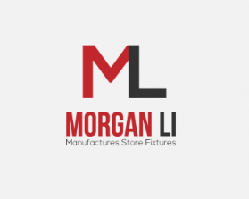 www.morganli.com entry by Sagar7555