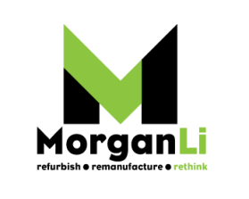 www.morganli.com entry by john12343