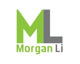 www.morganli.com entry by Cre8iveVines