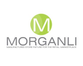 www.morganli.com entry by J.D
