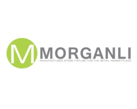 www.morganli.com entry by J.D