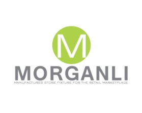 www.morganli.com entry by J.D