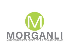 www.morganli.com entry by J.D