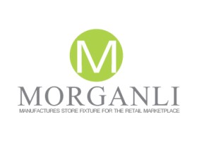 www.morganli.com entry by J.D