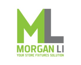 www.morganli.com entry by Cre8iveVines