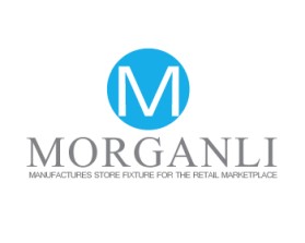 www.morganli.com entry by J.D