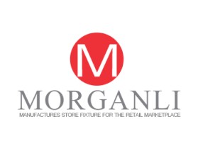 www.morganli.com entry by J.D