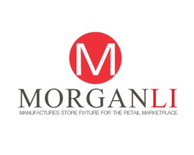 www.morganli.com entry by J.D