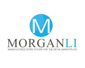 www.morganli.com entry by J.D