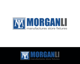 www.morganli.com entry by civilizacia