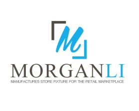 www.morganli.com entry by J.D