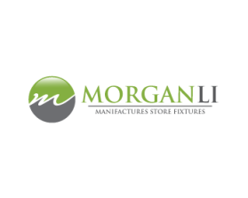www.morganli.com entry by civilizacia
