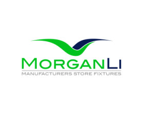 www.morganli.com entry by Anton_WK