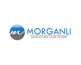 www.morganli.com entry by civilizacia