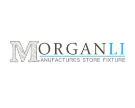www.morganli.com entry by J.D