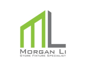 www.morganli.com entry by Cre8iveVines