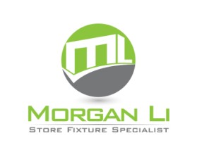 www.morganli.com entry by Cre8iveVines