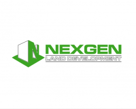 Nexgen Land Development  entry by Lesley Ann A. Alderite