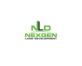 Nexgen Land Development  entry by JOEL TAPAYA MESIAS
