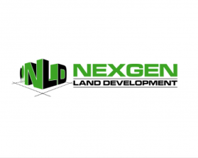 Nexgen Land Development  entry by Lesley Ann A. Alderite