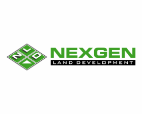 Nexgen Land Development  entry by Mae Quizora Dulaca