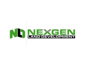 Nexgen Land Development  entry by tasces