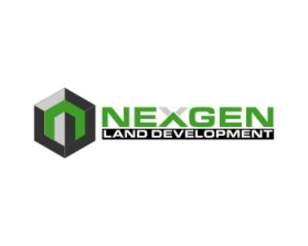 Nexgen Land Development  entry by tasces
