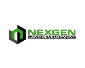 Nexgen Land Development  entry by tasces