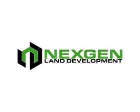 Nexgen Land Development  entry by tasces