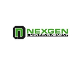 Nexgen Land Development  entry by tasces