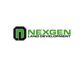Nexgen Land Development  entry by tasces